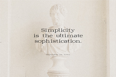 Christo - Renaissance Display Serif branding classic creative market font graphic design logo logo design serif type design typeface typography