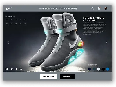 THE FUTURE 3d animation branding design graphic design illustration logo motion graphics typography ui ux vector