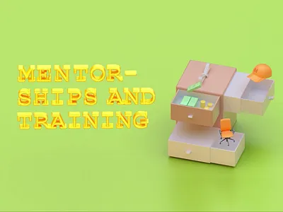 Isometric 3d 3d animation animation box colors design isometric isometric view modeling mograph motion motion design motion graphics rendering reveal text animation typo typography typography animation