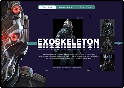 Game UI design design game design game ui interface product design ui