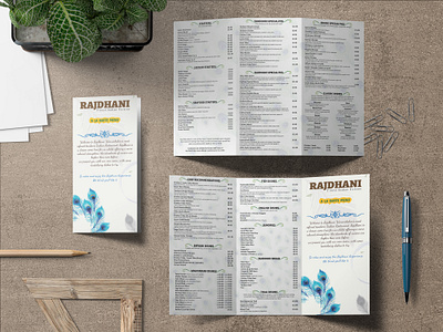 Restaurant Food Menu Design bar card design dropdown fiverr graphic design food flyers graphic design job illustrator expert menu for restaurant nav navigation plain menu cards poster poster design printable menu printable menu cards professional designers restaurant restaurant menu