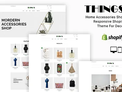 Things Accessories Shopify Theme backupgraphic chand psdtemplate shopify shopify alternatives shopify competitors shopify customization shopify design shopify examples shopify experts shopify help shopify layouts shopify page templates shopify plus shopify plus themes shopify premium themes shopify responsive theme shopify reviews shopify shops shopify si