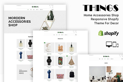 Things Accessories Shopify Theme backupgraphic chand psdtemplate shopify shopify alternatives shopify competitors shopify customization shopify design shopify examples shopify experts shopify help shopify layouts shopify page templates shopify plus shopify plus themes shopify premium themes shopify responsive theme shopify reviews shopify shops shopify si