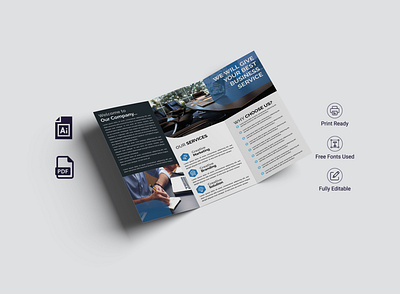 Brochure Design. advertising art banner brandidentity branding brochure brochuredesign brochures brosur design flyer flyerdesign flyers flyersdesign graphicdesign graphicdesigner logodesign marketing posterdesign printing