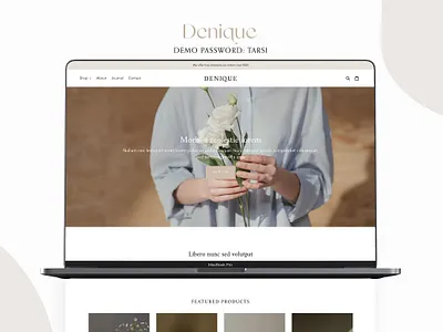 Denique - Minimalistic Shopify Theme backupgraphic chand cheap shopify themes clean shopify template clean shopify theme ecommerce shopify fast shopify themes fastest shopify theme minimal shopify modern shopify theme shopify ecommerce theme shopify theme shopify theme jewelry shopify theme responsive shopify theme store shopify theme templates shopify theme with blog shopify themes for sale shopify website top shopify themes 2020