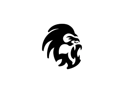 Gorilla Gaming Logo animal ape ape logo brand mark branding custom logo design design gaming gorilla gorilla logo graphic design head icon identity identity designer logo logo design logo designer monkey negative space