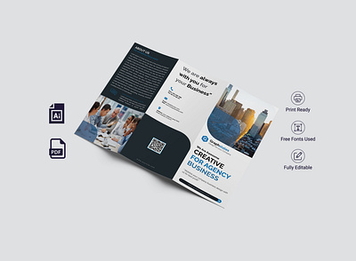 Brochure Design. banner branding brandingdesign brochure brochuredesign brochureprinting brochures brosur desainbrosur design flyer flyerdesign flyersdesign graphicdesign graphicdesigner marketing posterdesign posters print printing