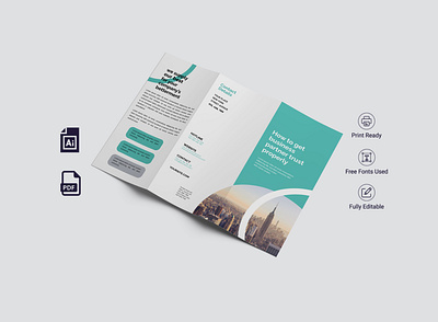 Brochure Design. art banner brandidentity branding brandingdesign brochure brochuredesign brochures brosur creative design designer flyer flyerdesign flyers flyersdesign graphicdesign graphicdesigner posterdesign printing