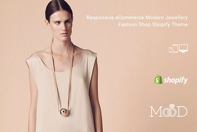 Mood Jewellery Fashion Shop Shopify diamond shop shopify shopify alternatives shopify competitors shopify customization shopify design shopify examples shopify experts shopify help shopify jewellery store shopify layouts shopify page templates shopify plus shopify plus themes shopify premium themes shopify responsive theme shopify reviews shopify shops shopify simple theme shopify stores