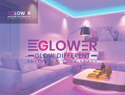 Logo Design 3d brand identity design branding design illustration logo logo design modern vector