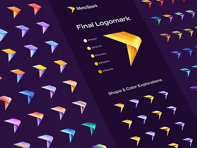 Company Logo Design Branding brand logo brand logo design branding business logo business logo design company logo company logo design logo logo design logo design company logo designer logomark wordmark