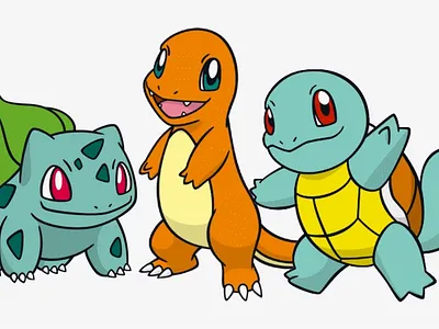 Which one would you pick?