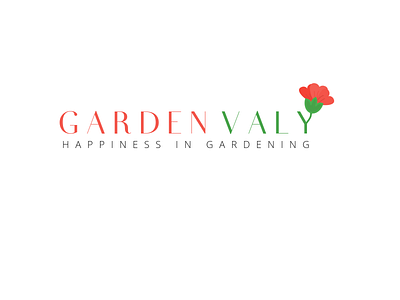 Nursery Logo logo