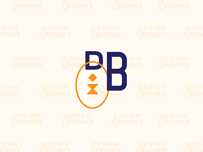 DB animation b branding d graphic design identity keyframe logo motion motion graphics