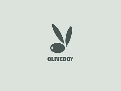Oliveboy animal health hop oil olive oliveboy plant playboy rabbit