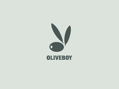 Oliveboy animal health hop oil olive oliveboy plant playboy rabbit