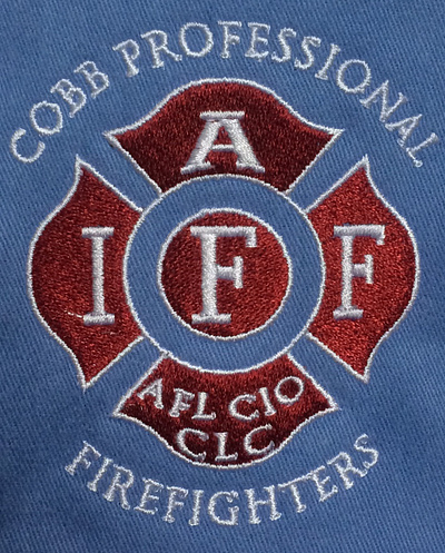 Embroidery Digitizing Services custom embroidery embroidery digitizing embroidery digitizing services hat embroidery