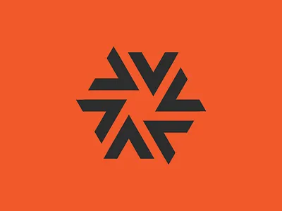 Cyclone V Symbol abstract branding cyclone logo lthicklines modern smart spin stroke symbol tornado v vector