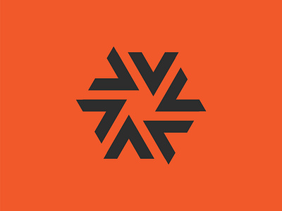 Cyclone V Symbol abstract branding cyclone logo lthicklines modern smart spin stroke symbol tornado v vector