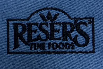 Embroidery Digitizing Services custom embroidery embroidery digitizing embroidery digitizing services hat embroidery