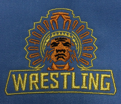 Embroidery Digitizing Services custom embroidery embroidery digitizing embroidery digitizing services hat embroidery