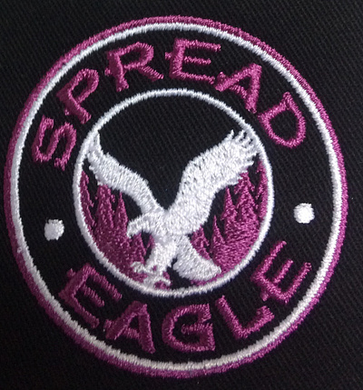 Embroidery Digitizing Services custom embroidery embroidery digitizing embroidery digitizing services hat embroidery