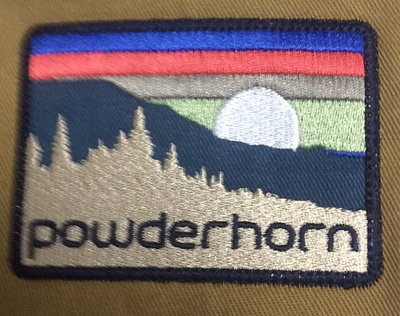 Embroidery Digitizing Services custom embroidery embroidery digitizing embroidery digitizing services hat embroidery