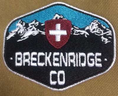 Embroidery Digitizing Services custom embroidery embroidery digitizing embroidery digitizing services hat embroidery
