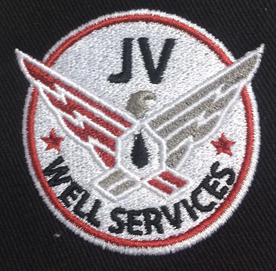 Embroidery Digitizing Services custom embroidery embroidery digitizing embroidery digitizing services hat embroidery