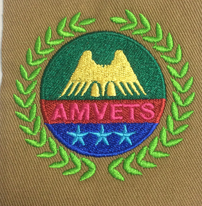 Embroidery Digitizing Services custom embroidery embroidery digitizing embroidery digitizing services hat embroidery