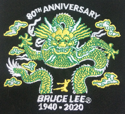 Embroidery Digitizing Services custom embroidery embroidery digitizing embroidery digitizing services hat embroidery