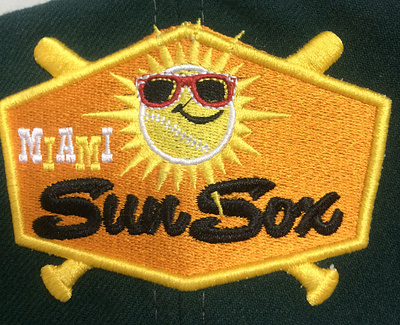 Embroidery Digitizing Services custom embroidery embroidery digitizing embroidery digitizing services hat embroidery