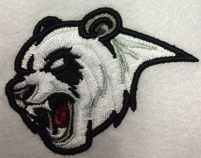 Embroidery Digitizing Services custom embroidery embroidery digitizing embroidery digitizing services hat embroidery