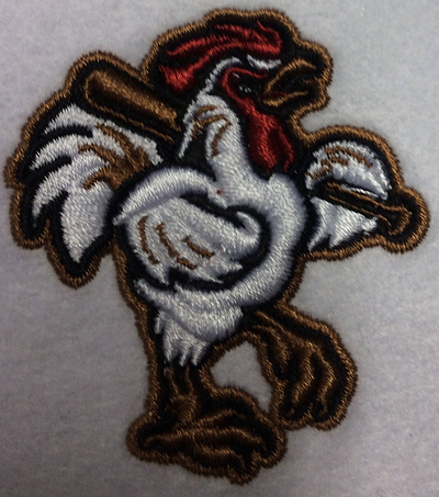 Embroidery Digitizing Services custom embroidery embroidery digitizing embroidery digitizing services hat embroidery