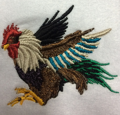 Embroidery Digitizing Services custom embroidery embroidery digitizing embroidery digitizing services hat embroidery
