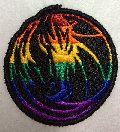 Embroidery Digitizing Services custom embroidery embroidery digitizing embroidery digitizing services hat embroidery