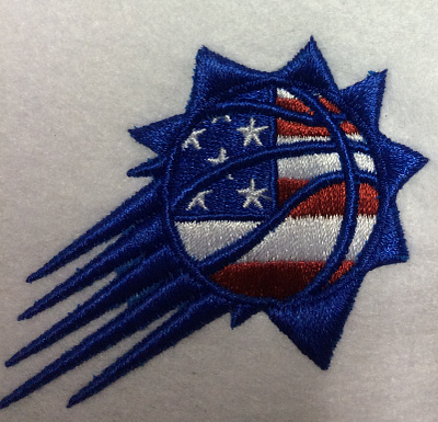 Embroidery Digitizing Services custom embroidery embroidery digitizing embroidery digitizing services hat embroidery
