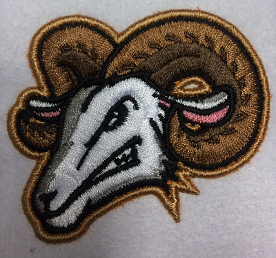 Embroidery Digitizing Services custom embroidery embroidery digitizing embroidery digitizing services hat embroidery