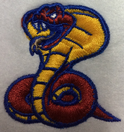 Embroidery Digitizing Services custom embroidery embroidery digitizing embroidery digitizing services hat embroidery
