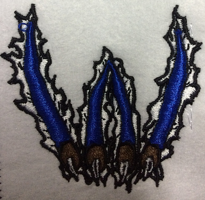 Embroidery Digitizing Services custom embroidery embroidery digitizing embroidery digitizing services hat embroidery