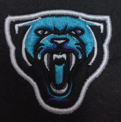 Embroidery Digitizing Services custom embroidery embroidery digitizing embroidery digitizing services hat embroidery