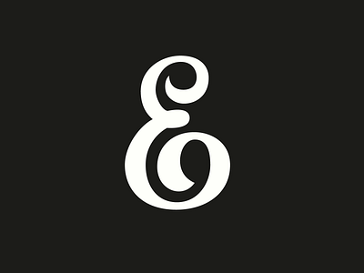 E branding calligraphy custom design e explore flow fun home production iconic lettering logo mark music personal script type typography unique word