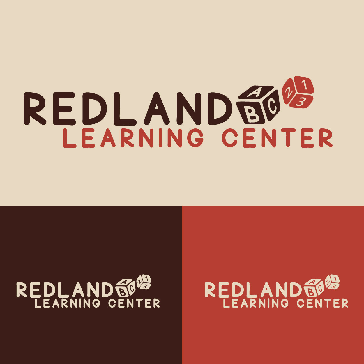 Example of I Will Design A Clean Academy Logo
