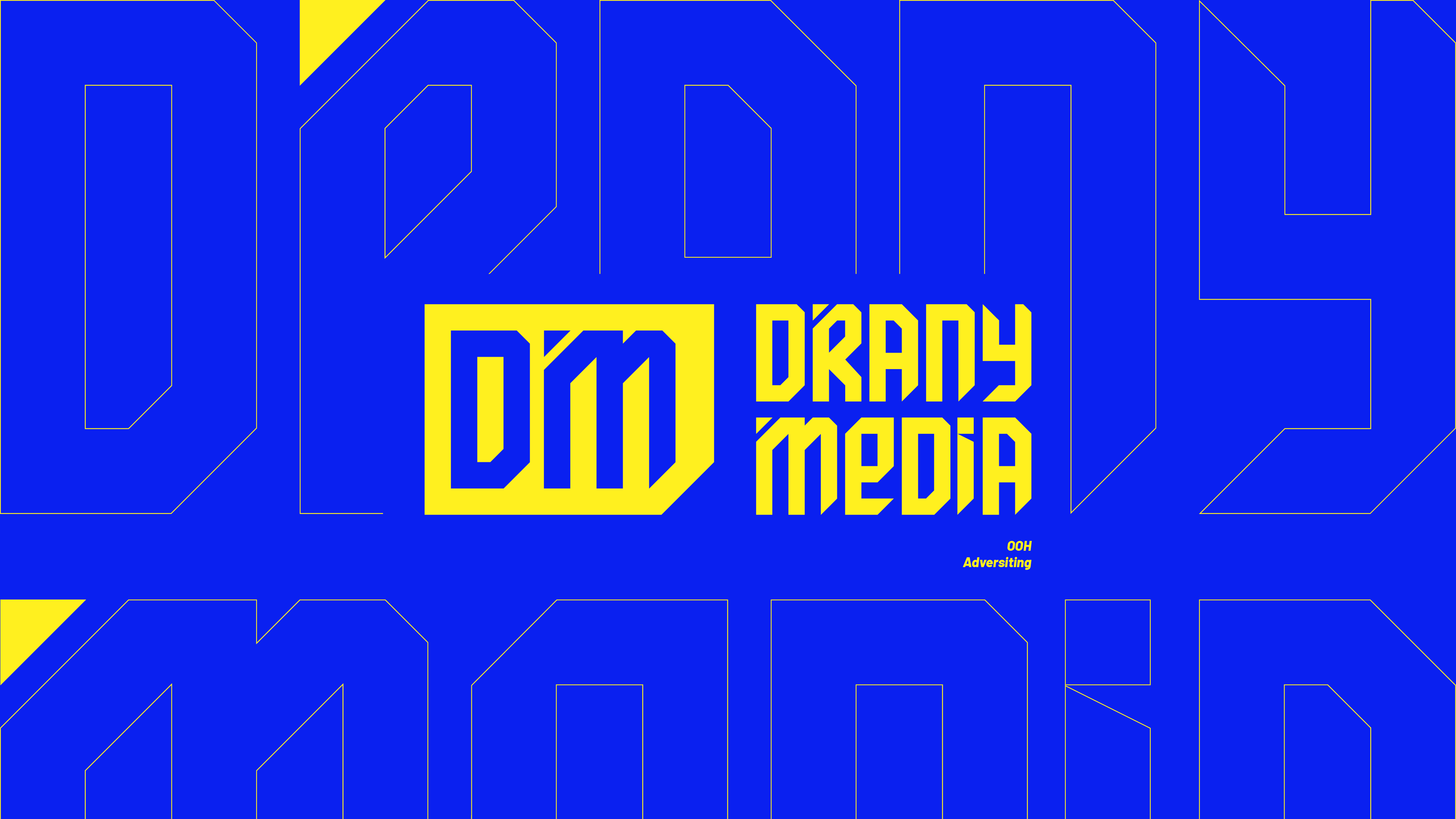 Example of Logo Design