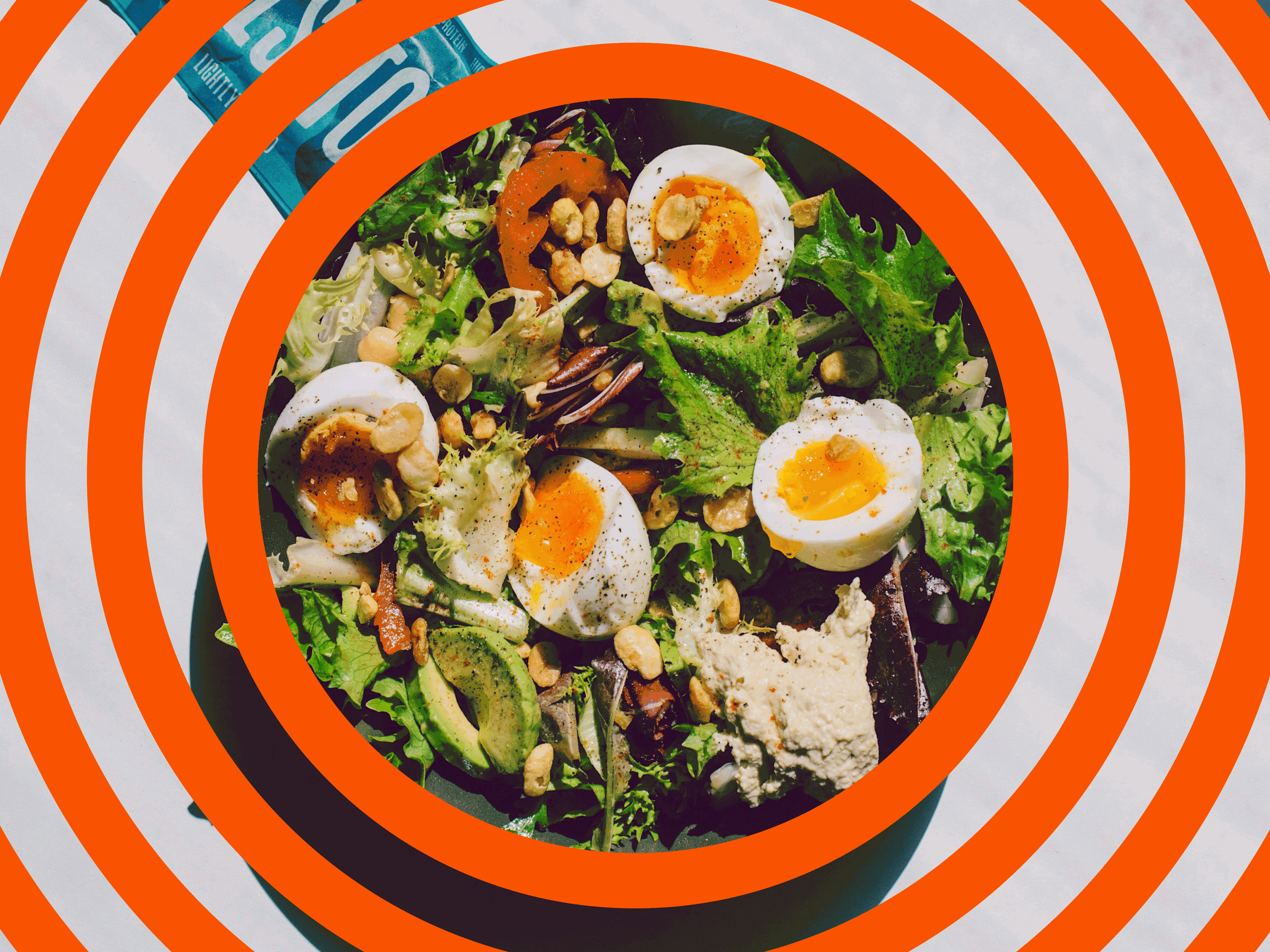 Grublr Brand Identity b2c brand design brand identity branding food branding icon logo modern saas simple symbol tech visual identity system