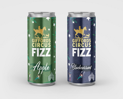 Can Packing Design brand design brand identity design brand strategy branding can design can mockup can packaging fruit juice graphic design illustration logo designer logodesigner mockup packaging packaging design packaging designer