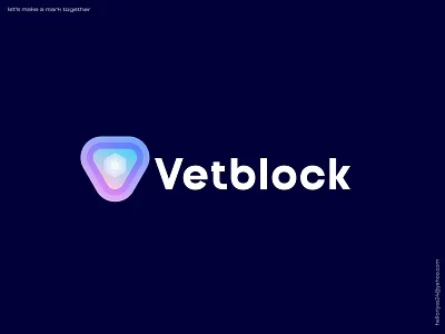 Letter v blockchain logo a b c d e f g h i j k l m n blockchain branding branding agency creative logo crypto design dynamiteteam ecommerce fintech illustration logo logo design logo designer nft o p q r s t u v w x y z a ui v logo vector visial identity