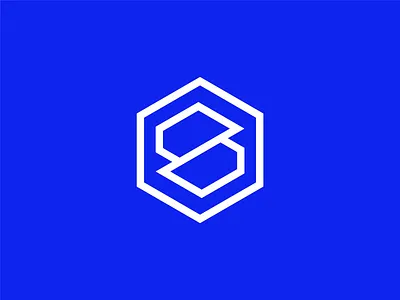 Shttle - Parcel Smart Lockers Logo Design 3d brand branding container geometric identity identity design letter lettermark lock locker logo mark parcel receive s logo send visual identity