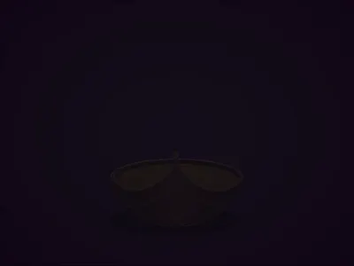 Happy Deepavali! animation deep deepa deepam deepavali deya divaa diyas diyo illustration oil lamp