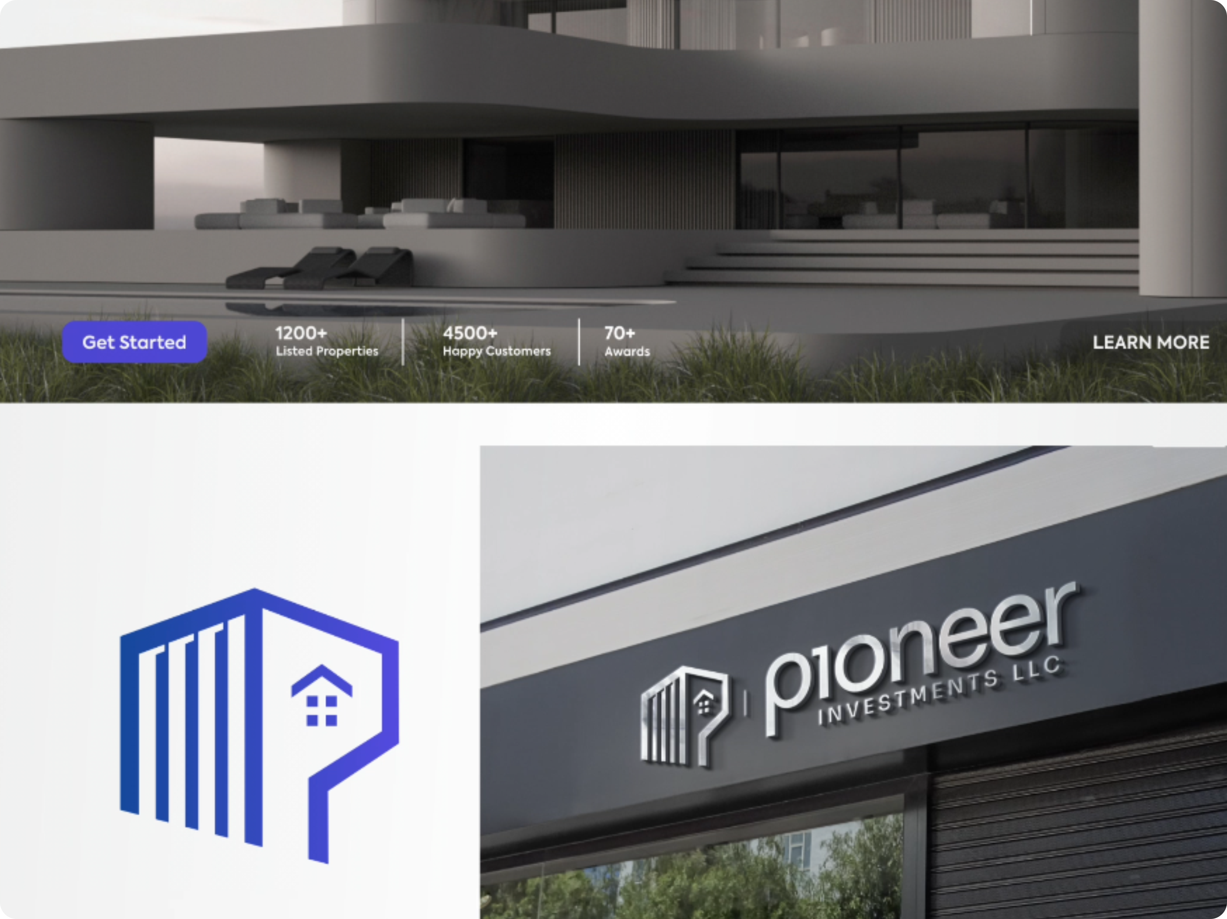 Pioneer Investments - Short video avadesignmedia brandidentitydesign creativestudio dailydesign designinspo dribbbleshowcase ecombranding ecommercedesign graphicdesign highendbranding luxurybranding luxurydesign minimalbranding modernbranding motiongraphics startupbranding uiuxdesign userexperience webdesigntrends